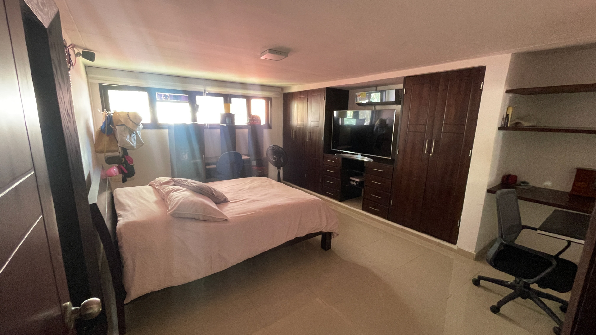 Casa en venta en Villa Campestre, Barranquilla · foto 12 de 24