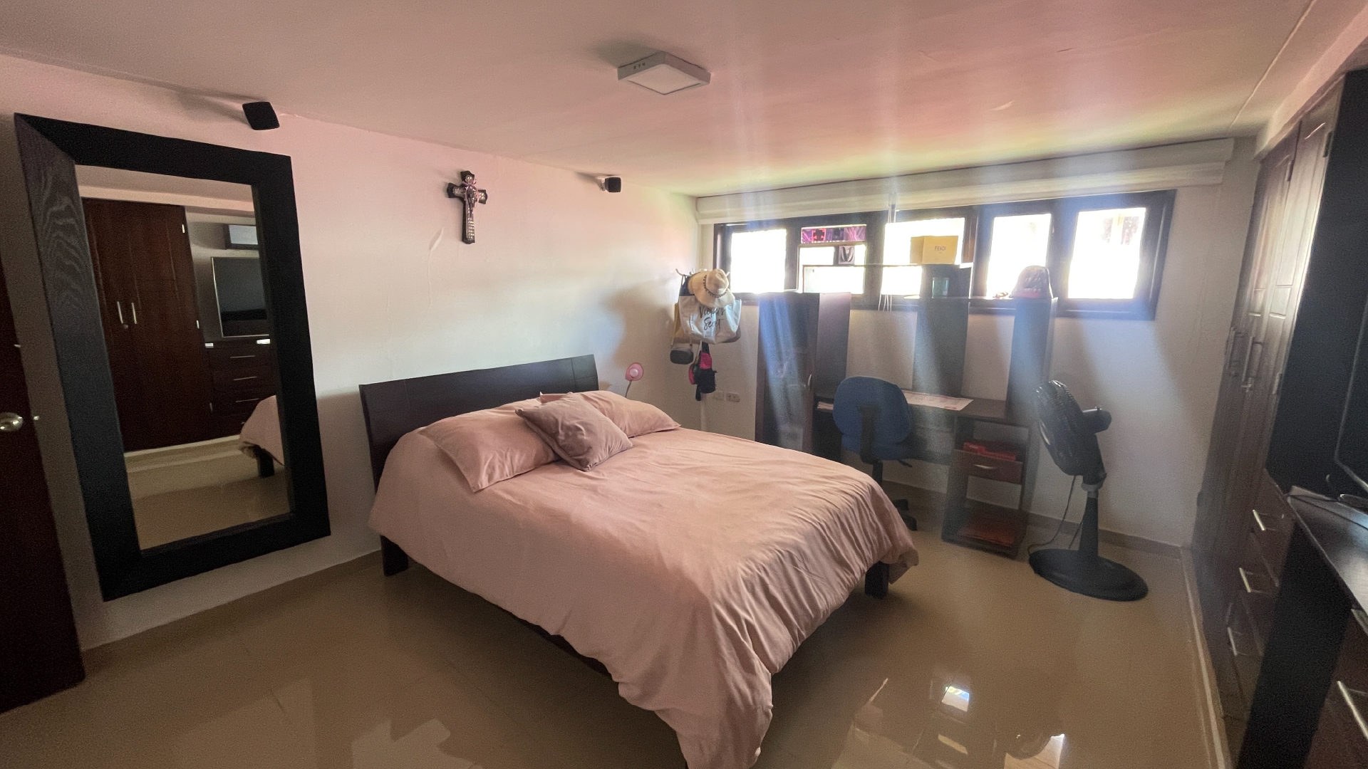 Casa en venta en Villa Campestre, Barranquilla · foto 13 de 24