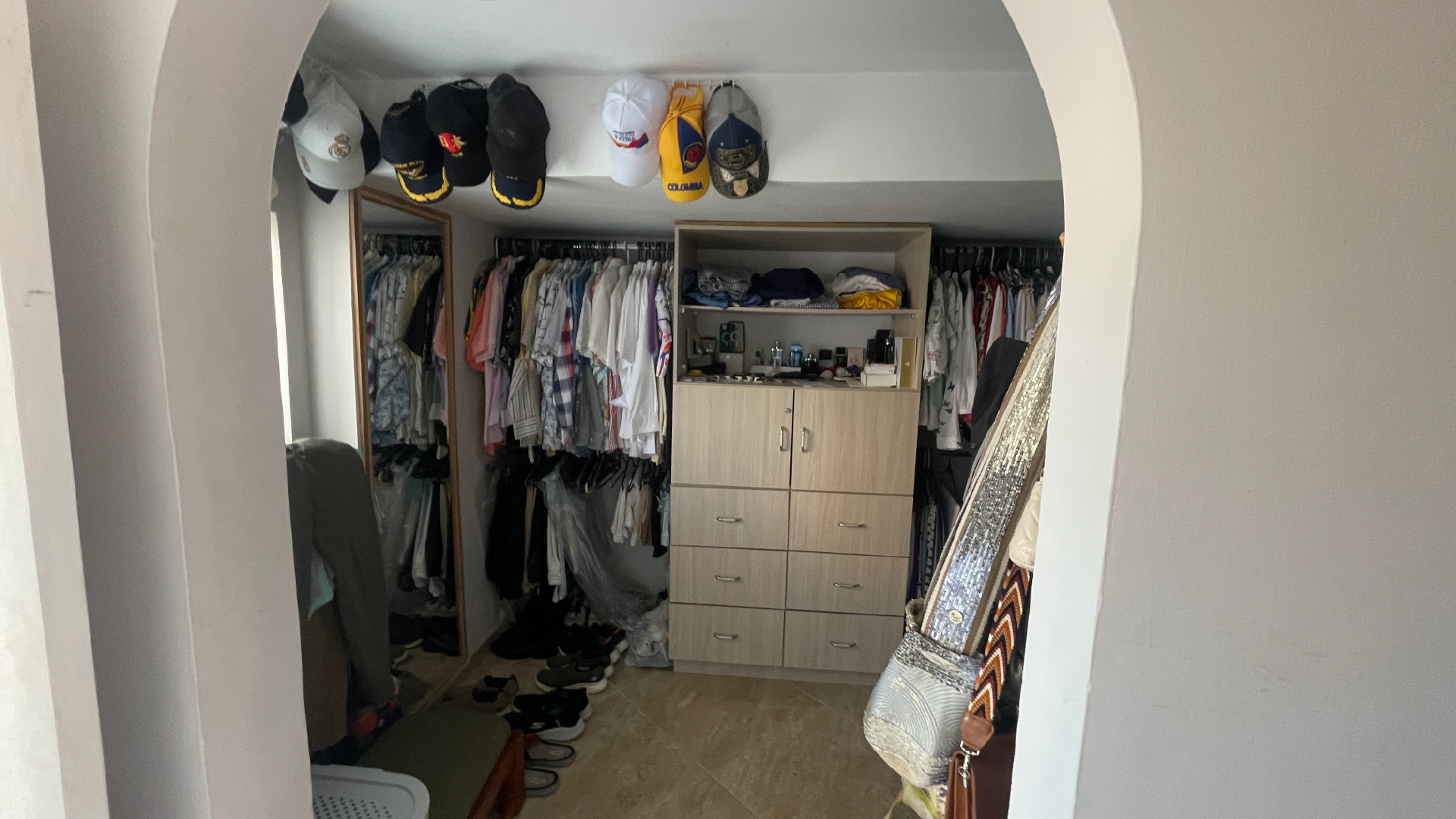Casa en venta en Villa Campestre, Barranquilla · foto 23 de 24