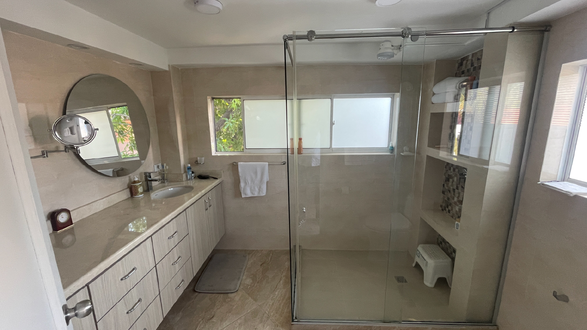 Casa en venta en Villa Campestre, Barranquilla · foto 24 de 24