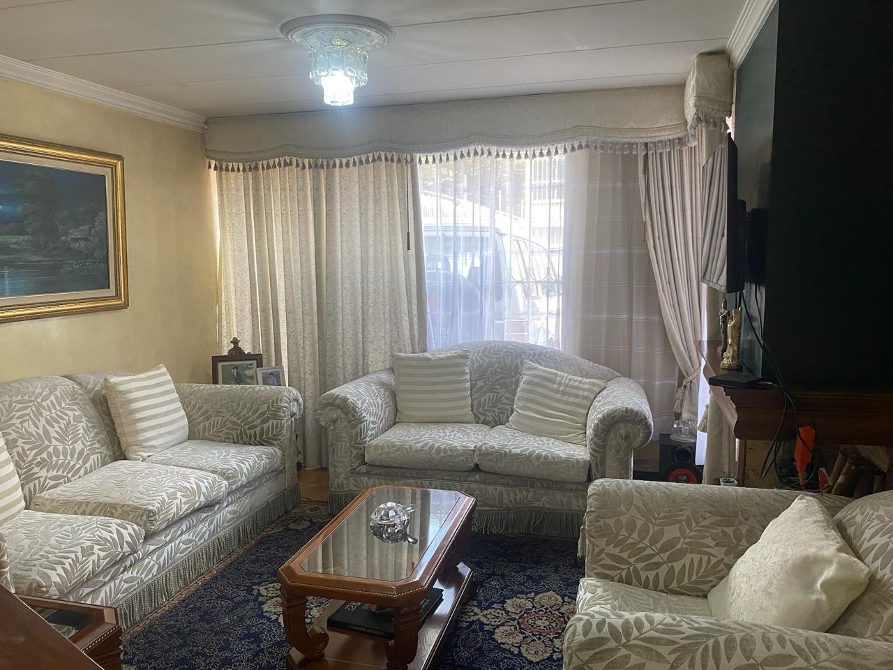 Casa en venta en Barrios Unidos, Bogotá · foto 5 de 11
