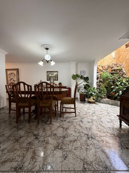 Casa de 5 alcobas en venta en Nuevo Country, Bogotá, 238 m² · foto 10 de 24