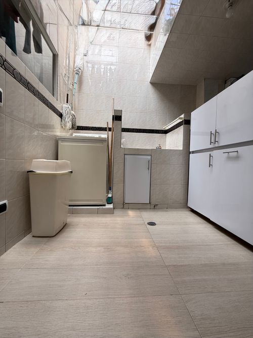 Casa de 5 alcobas en venta en Nuevo Country, Bogotá, 238 m² · foto 11 de 24