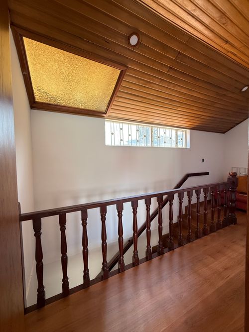 Casa de 5 alcobas en venta en Nuevo Country, Bogotá, 238 m² · foto 21 de 24