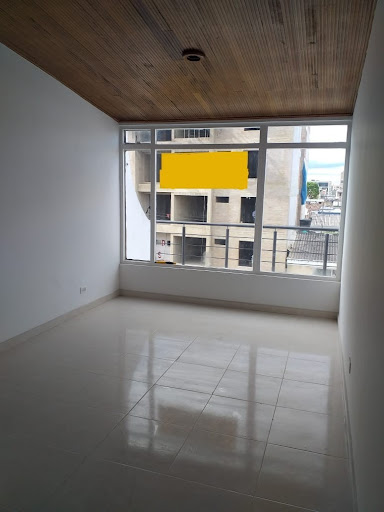 Apartamento en venta en Nuevo Campin, Bogotá · foto 3 de 16