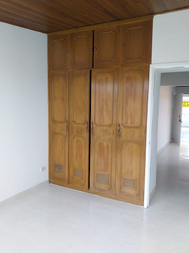 Apartamento en venta en Nuevo Campin, Bogotá · foto 14 de 16