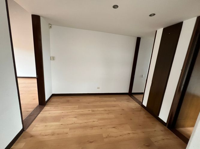 Casa en venta en San Jose De Los Nogales, Chía · foto 13 de 24