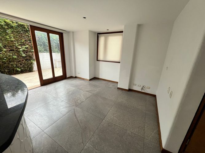 Casa en venta en San Jose De Los Nogales, Chía · foto 23 de 24