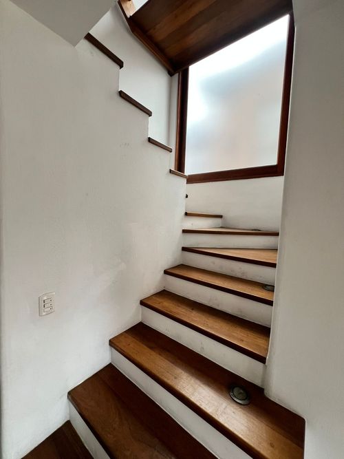 Casa en venta en San Jose De Los Nogales, Chía · foto 14 de 24
