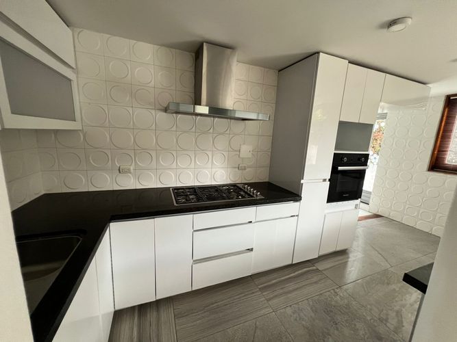 Casa en venta en San Jose De Los Nogales, Chía · foto 20 de 24