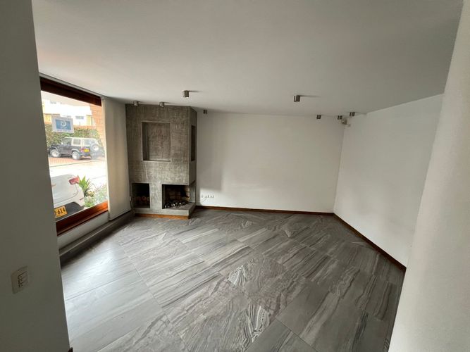 Casa en venta en San Jose De Los Nogales, Chía · foto 21 de 24