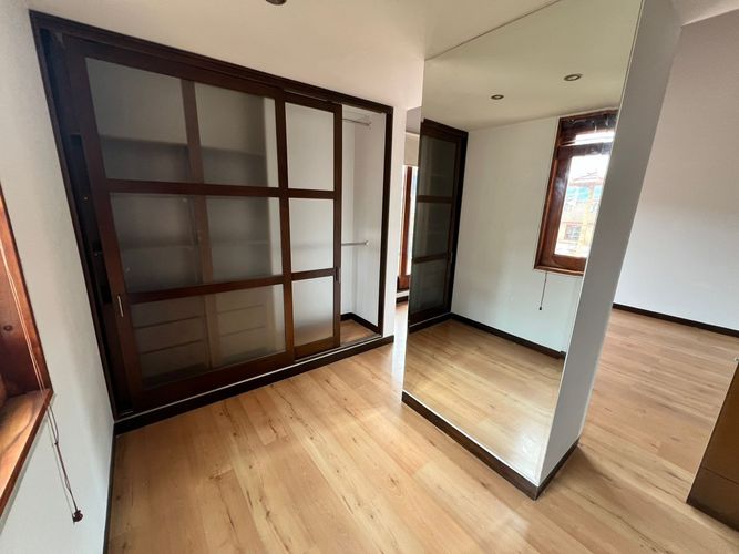 Casa en venta en San Jose De Los Nogales, Chía · foto 7 de 24