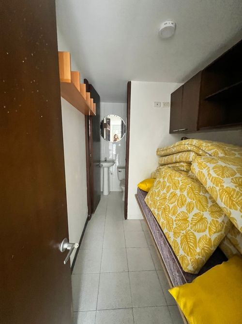 Casa en venta en San Jose De Los Nogales, Chía · foto 18 de 24