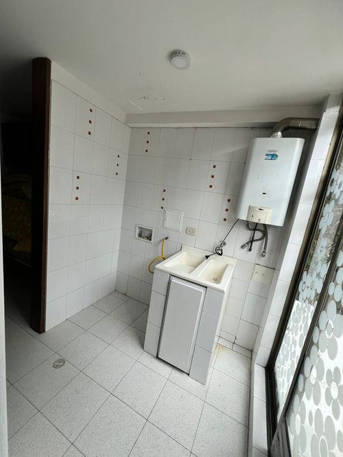 Casa en venta en San Jose De Los Nogales, Chía · foto 19 de 24