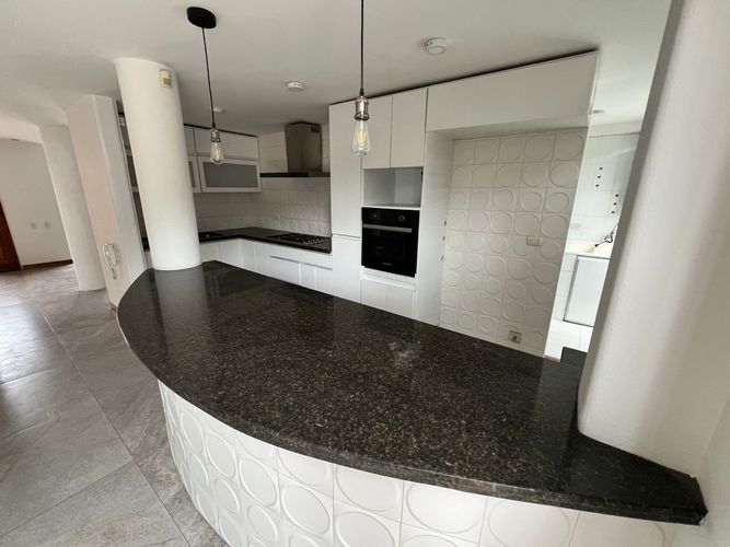 Casa en venta en San Jose De Los Nogales, Chía · foto 22 de 24