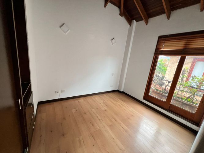 Casa en venta en San Jose De Los Nogales, Chía · foto 10 de 24