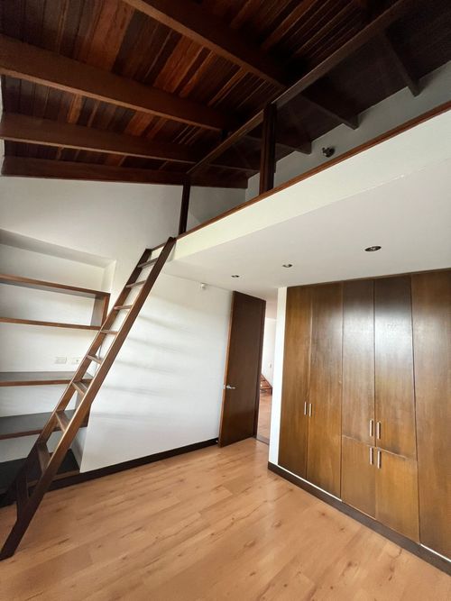 Casa en venta en San Jose De Los Nogales, Chía · foto 8 de 24