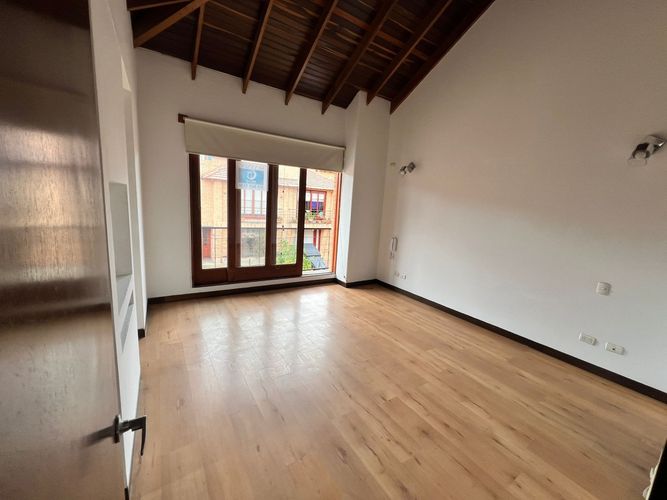 Casa en venta en San Jose De Los Nogales, Chía · foto 16 de 24