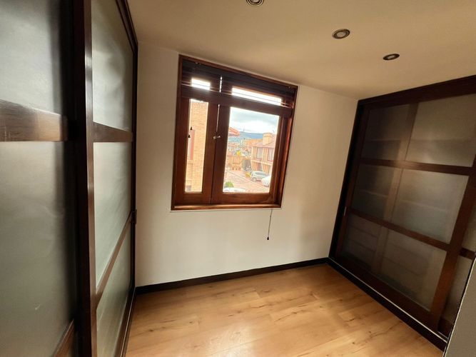 Casa en venta en San Jose De Los Nogales, Chía · foto 15 de 24