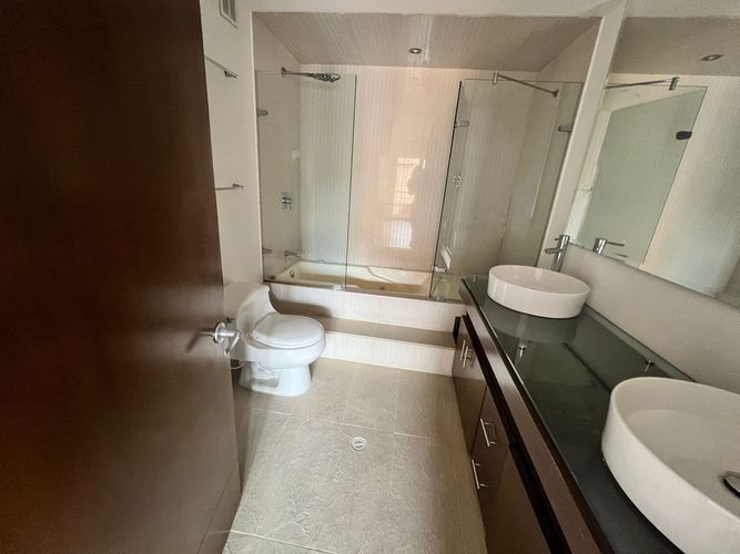 Casa en venta en San Jose De Los Nogales, Chía · foto 12 de 24