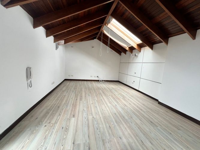Casa en venta en San Jose De Los Nogales, Chía · foto 3 de 24