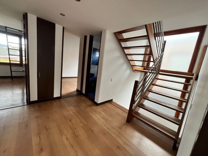 Casa en venta en San Jose De Los Nogales, Chía · foto 4 de 24