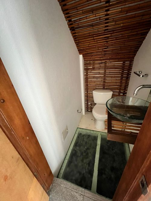 Casa en venta en San Jose De Los Nogales, Chía · foto 17 de 24