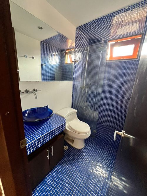 Casa en venta en San Jose De Los Nogales, Chía · foto 24 de 24