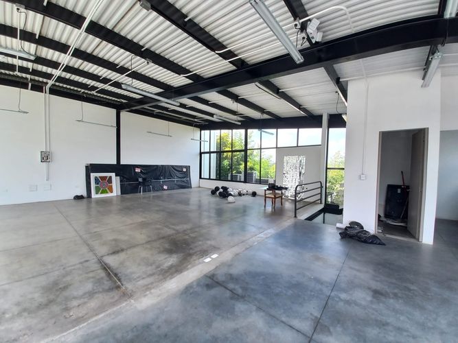 Local en Arriendo en Pereira