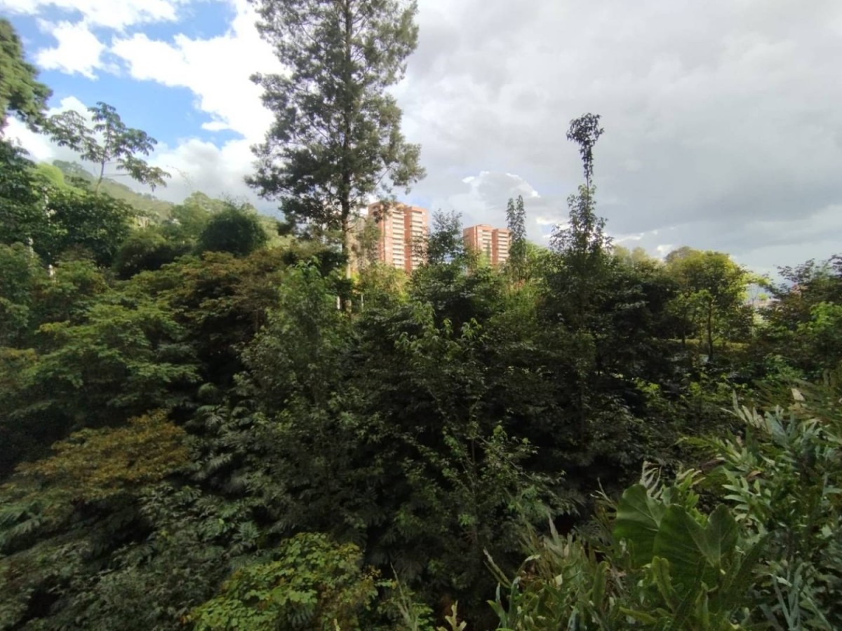 Apartamento en arriendo en El Tesoro, Medellín · foto 7 de 18