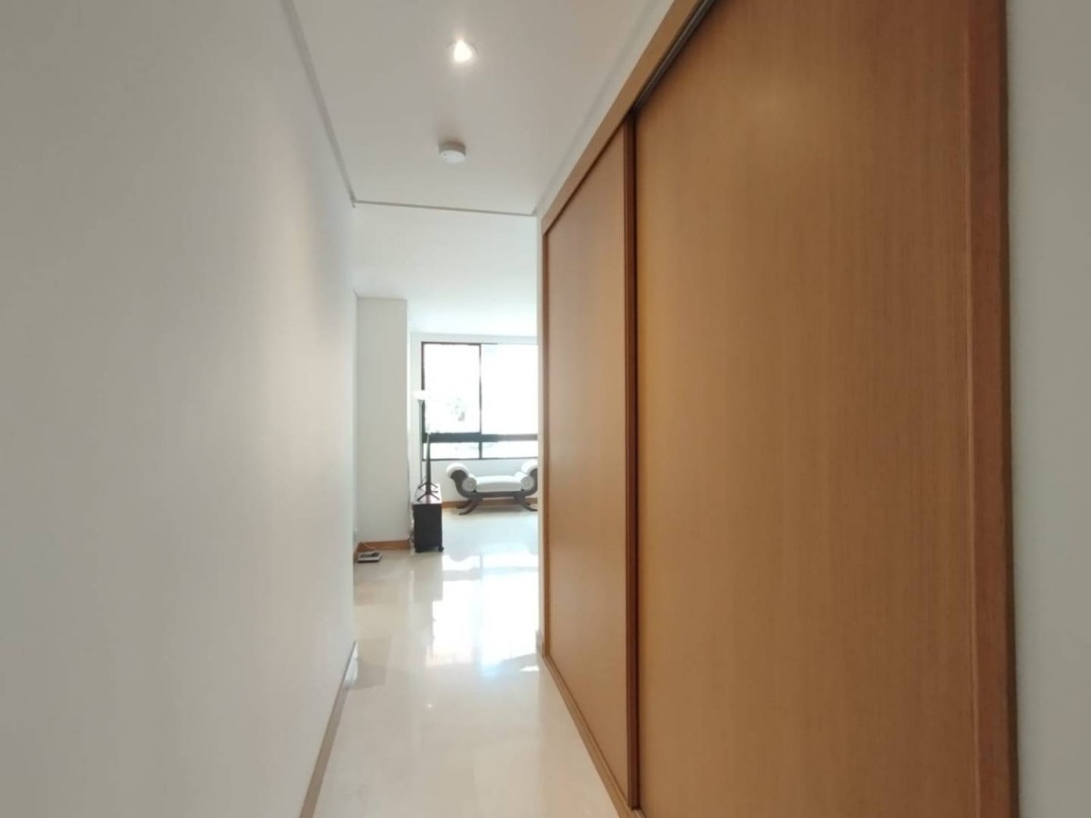 Apartamento en arriendo en El Tesoro, Medellín · foto 9 de 18