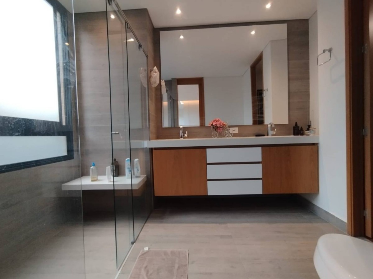 Apartamento en arriendo en El Tesoro, Medellín · foto 11 de 18