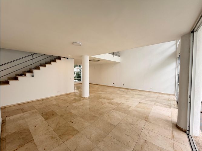 Casa de 4 alcobas en venta en Cr.Vizcaya, Barranquilla, 454 m² · foto 6 de 24