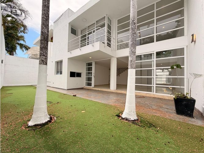 Casa de 4 alcobas en venta en Cr.Vizcaya, Barranquilla, 454 m² · foto 10 de 24