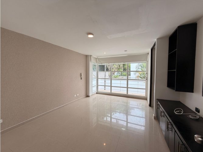 Casa de 4 alcobas en venta en Cr.Vizcaya, Barranquilla, 454 m² · foto 15 de 24