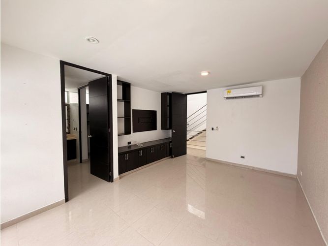 Casa de 4 alcobas en venta en Cr.Vizcaya, Barranquilla, 454 m² · foto 16 de 24