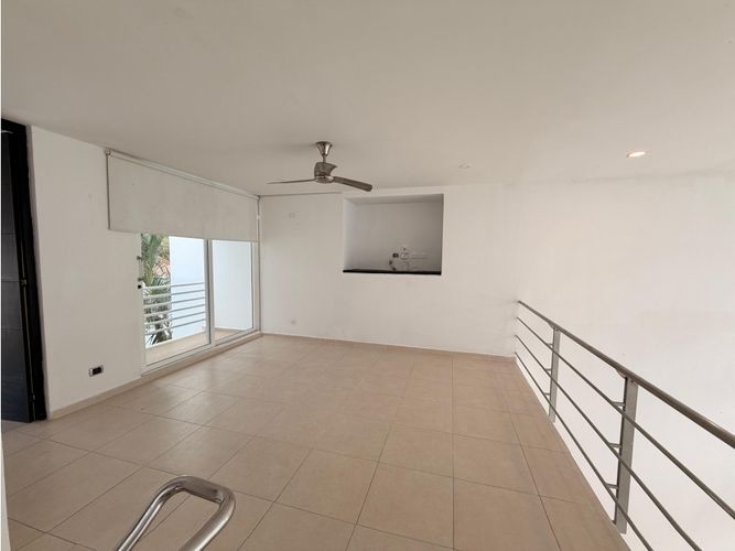 Casa de 4 alcobas en venta en Cr.Vizcaya, Barranquilla, 454 m² · foto 20 de 24