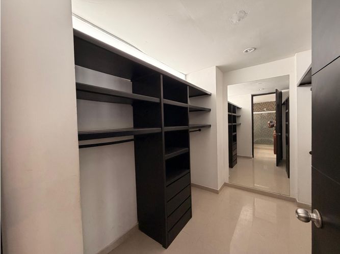 Casa de 4 alcobas en venta en Cr.Vizcaya, Barranquilla, 454 m² · foto 24 de 24