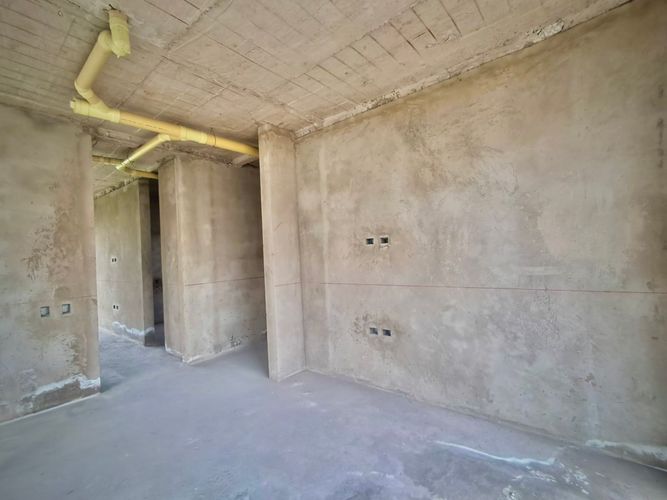 Casa de 3 alcobas en venta en Vda Canelon, Cajicá, 180 m² · foto 2 de 21