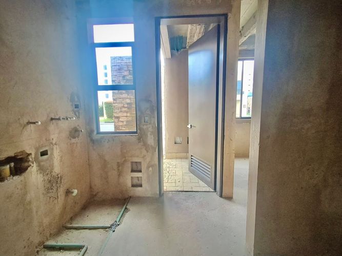 Casa de 3 alcobas en venta en Vda Canelon, Cajicá, 180 m² · foto 3 de 21