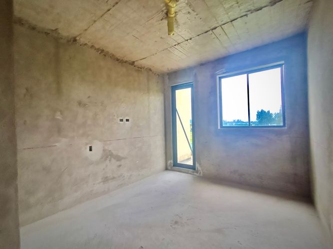 Casa de 3 alcobas en venta en Vda Canelon, Cajicá, 180 m² · foto 4 de 21
