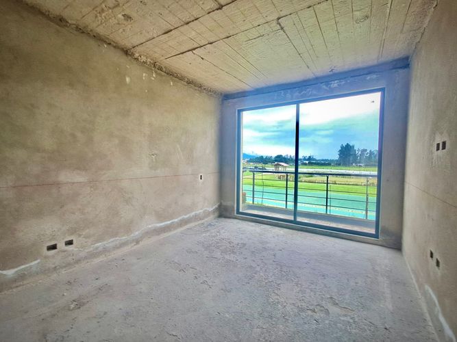 Casa de 3 alcobas en venta en Vda Canelon, Cajicá, 180 m² · foto 5 de 21