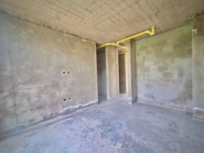 Casa de 3 alcobas en venta en Vda Canelon, Cajicá, 180 m² · foto 6 de 21
