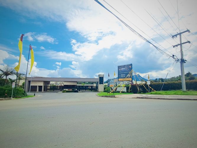 Casa de 3 alcobas en venta en Vda Canelon, Cajicá, 180 m² · foto 7 de 21