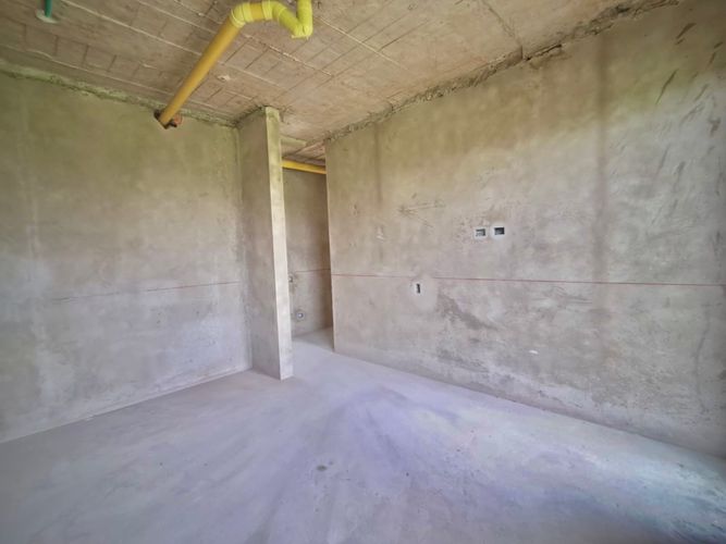 Casa de 3 alcobas en venta en Vda Canelon, Cajicá, 180 m² · foto 8 de 21
