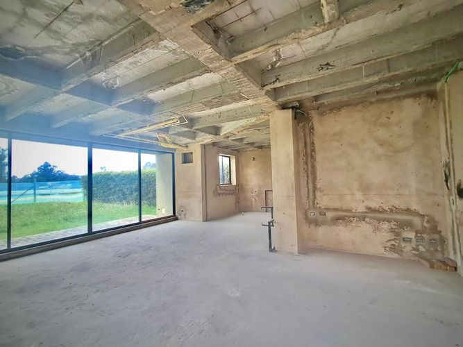 Casa de 3 alcobas en venta en Vda Canelon, Cajicá, 180 m² · foto 9 de 21