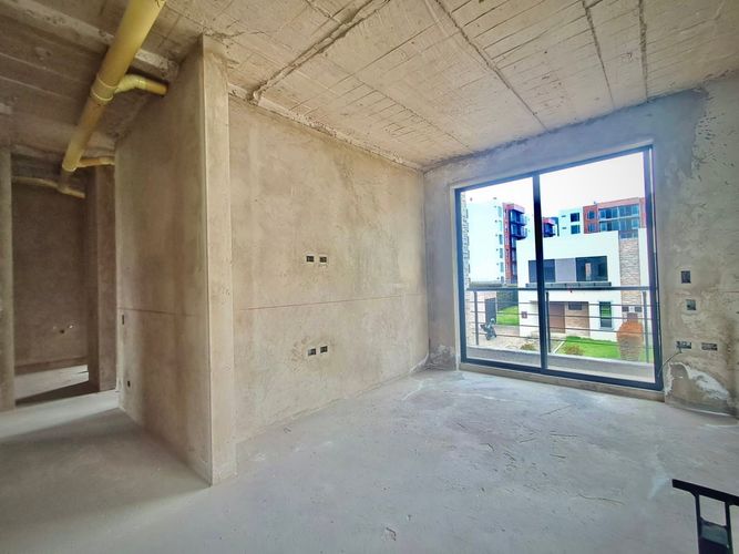Casa de 3 alcobas en venta en Vda Canelon, Cajicá, 180 m² · foto 10 de 21