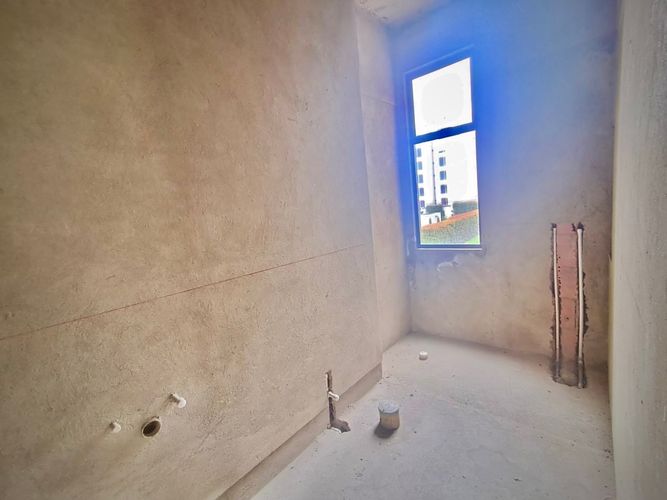 Casa de 3 alcobas en venta en Vda Canelon, Cajicá, 180 m² · foto 11 de 21