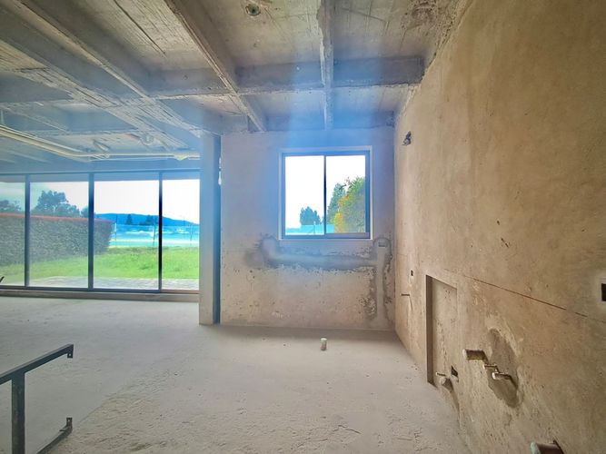 Casa de 3 alcobas en venta en Vda Canelon, Cajicá, 180 m² · foto 12 de 21