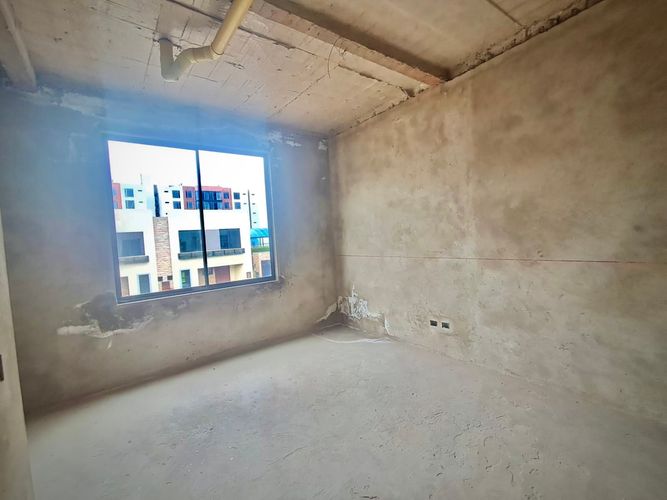 Casa de 3 alcobas en venta en Vda Canelon, Cajicá, 180 m² · foto 13 de 21